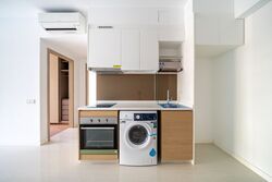 Treasure at Tampines (D18), Condominium #488092411